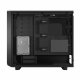 Fractal Design Meshify 2 #20