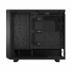 Fractal Design Meshify 2 #21