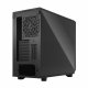 Fractal Design Meshify 2 #4