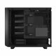 Fractal Design Meshify 2 #19