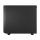 Fractal Design Meshify 2 #7