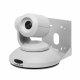 Vaddio ConferenceSHOT AV Bundle - TableMIC 2 #5