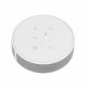 Vaddio ConferenceSHOT AV Bundle - TableMIC 2 #8