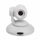Vaddio ConferenceSHOT AV Bundle - TableMIC 2 #2