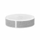 Vaddio ConferenceSHOT AV Bundle - TableMIC 2 #9