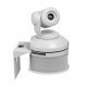 Vaddio ConferenceSHOT AV Bundle - TableMIC 2 #4
