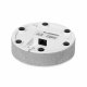 Vaddio ConferenceSHOT AV Bundle - TableMIC 2 #10