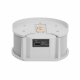 Vaddio ConferenceSHOT AV Bundle - TableMIC 2 #7