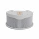 Vaddio ConferenceSHOT AV Bundle - TableMIC 2 #6