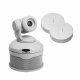 Vaddio ConferenceSHOT AV Bundle - TableMIC 2