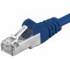PremiumCord SP6ASFTP020B