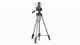 Cullmann Alpha 2500 mobile #2