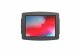 Compulocks 211SENB