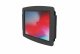 Compulocks 211SENB #3