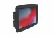 Compulocks 211SENB #2