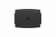 Compulocks 211SENB #4