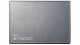Intel D7-P5510