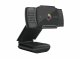 Conceptronic AMDIS02B