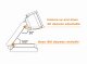 Conceptronic AMDIS02B #4