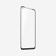 OnePlus Nord N10 5G PET Screen Protector #3