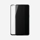 OnePlus Nord N10 5G PET Screen Protector #4