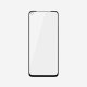 OnePlus Nord N10 5G PET Screen Protector #2