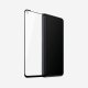 OnePlus Nord N10 5G PET Screen Protector
