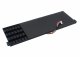 CoreParts MBXAC-BA0080