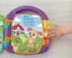 Fisher Price Laugh & Learn CLK49 #4
