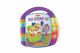 Fisher Price Laugh & Learn CLK49