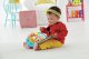 Fisher Price Laugh & Learn CLK49 #2