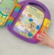Fisher Price Laugh & Learn CLK49 #3