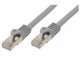 shiverpeaks BS75550