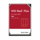 Western Digital Red Plus