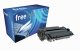 Freecolor 255X-XL-FRC
