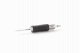 Weller RTP 010 S MS