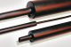 Hellermann Tyton 323-50750