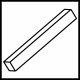 Hellermann Tyton 323-50750 #3