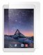 Mobilis 017021
