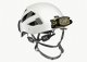 Petzl Duo S #5