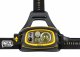 Petzl Duo S #2