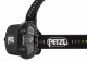 Petzl Duo S #4