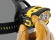 Petzl Duo S #3