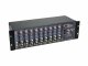 Omnitronic RM-1422FX