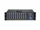 Omnitronic RM-1422FX #2
