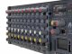 Omnitronic RM-1422FX #4