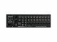 Omnitronic RM-1422FX #3