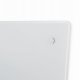 Adax Clea w/ Wi-Fi L 10 #3