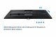 Samsung LS27A600UUUXXU #21