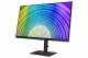 Samsung LS27A600UUUXXU #11
